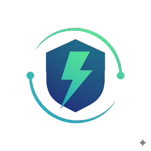 Fast & Reliable Performance