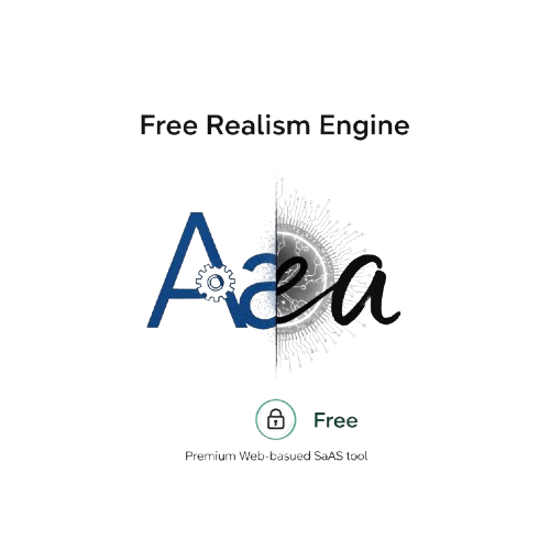 Advanced Realism Engine (Free)